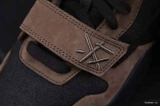 Rep Travis Jack TR x Scott Jordan FZ8117-204 Jumpman 0626